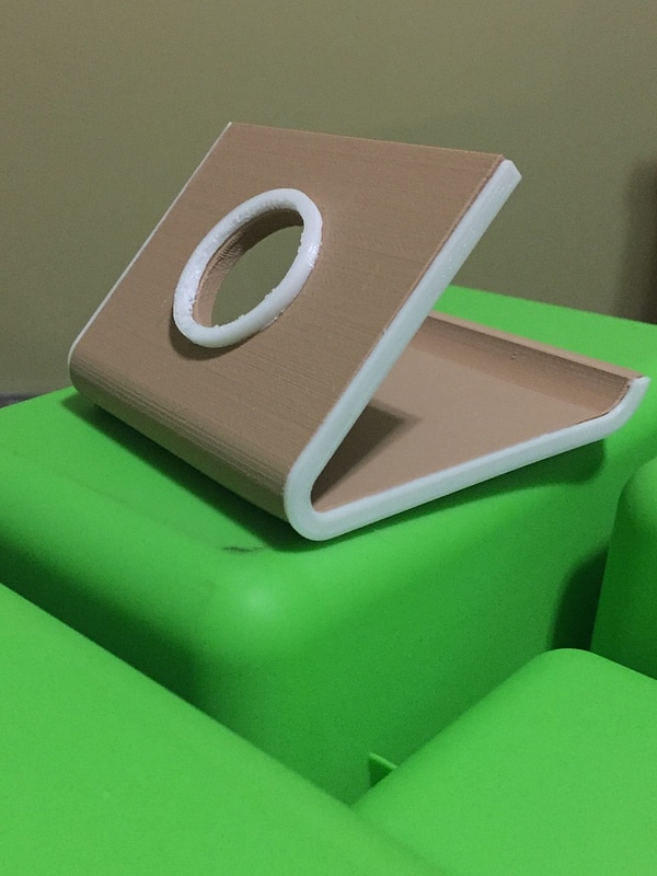 Phone Stand