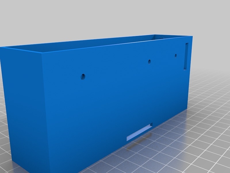 Thumb 1