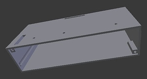 Thumb 9