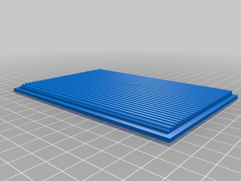 Thumb 7