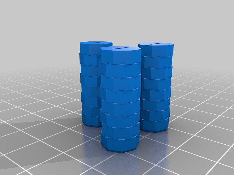 Thumb 1