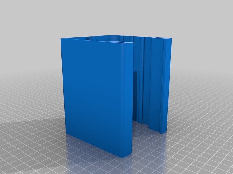 Thumb 6