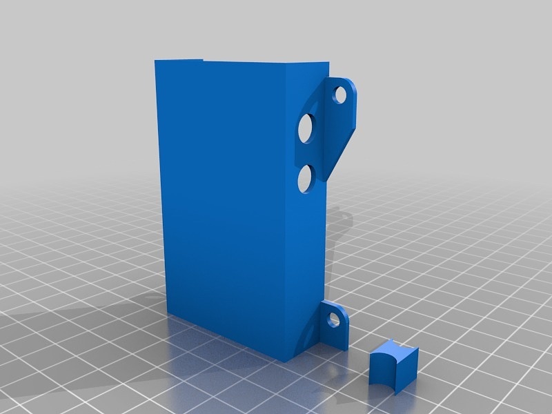 Thumb 1