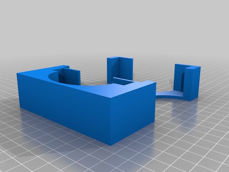 Thumb 8