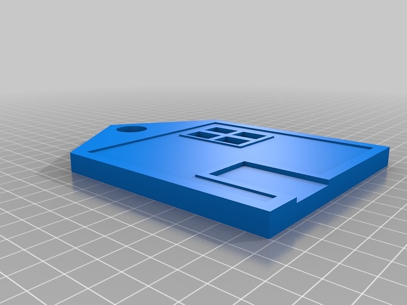 Thumb 1