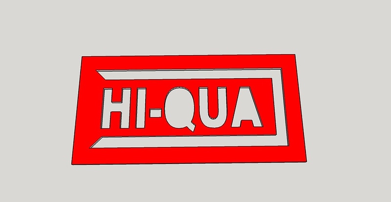 SUJETA PAPEL Y SEPARADOR DE HOJAS DE LIBRO