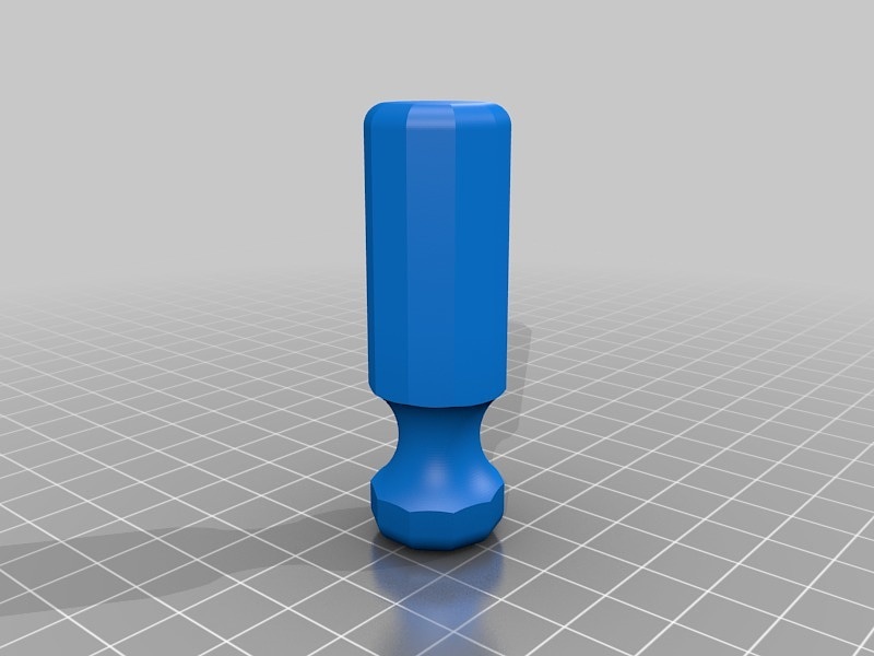 Thumb 1