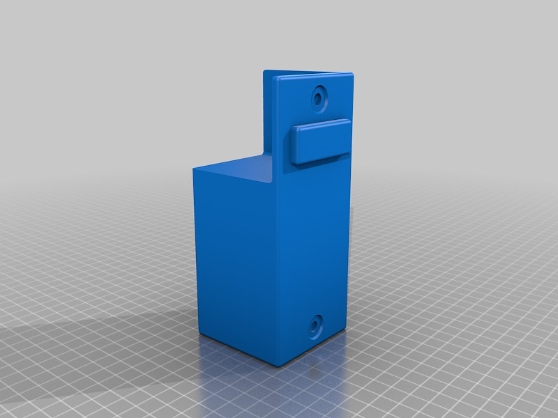 Thumb 9