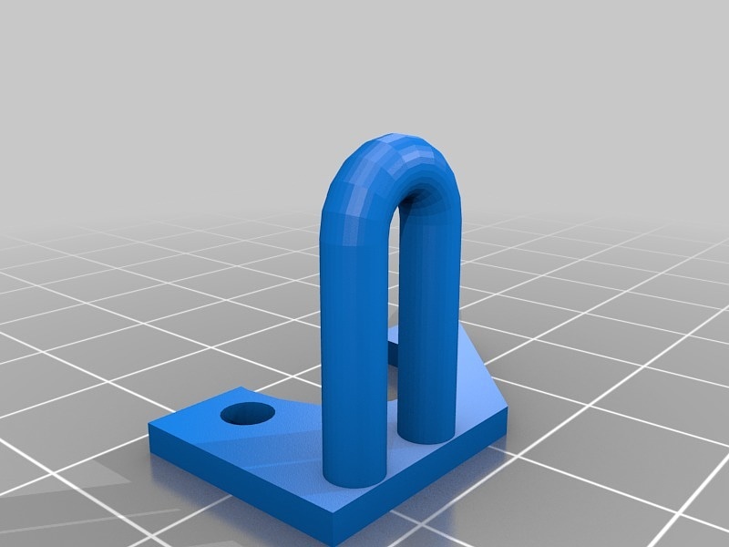 Thumb 1
