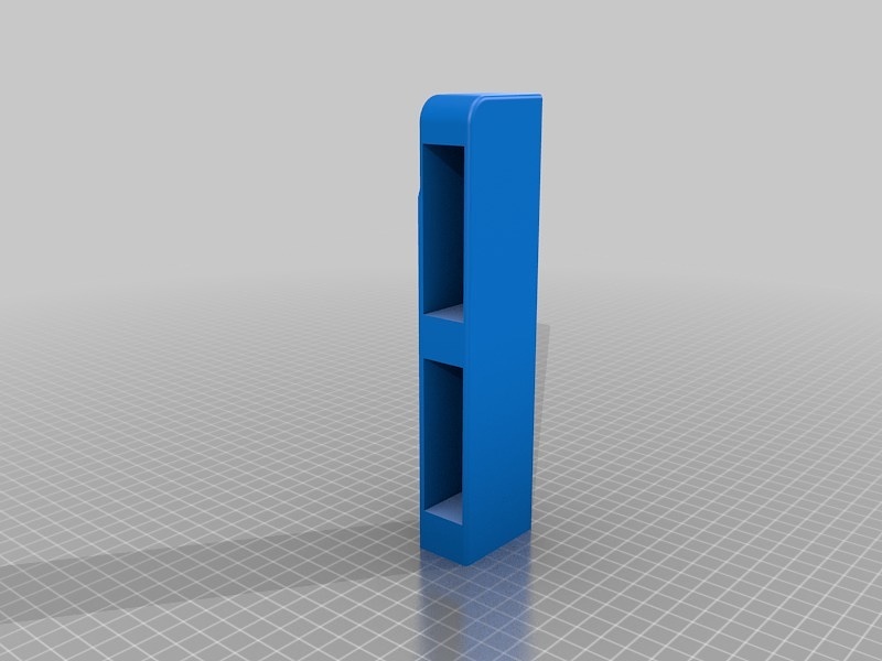 Thumb 7