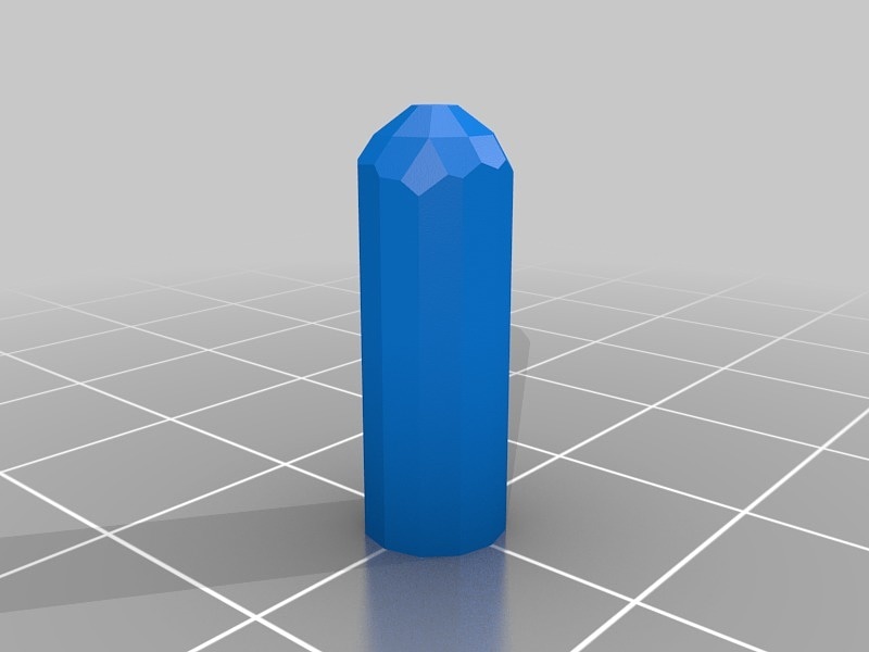 Thumb 9