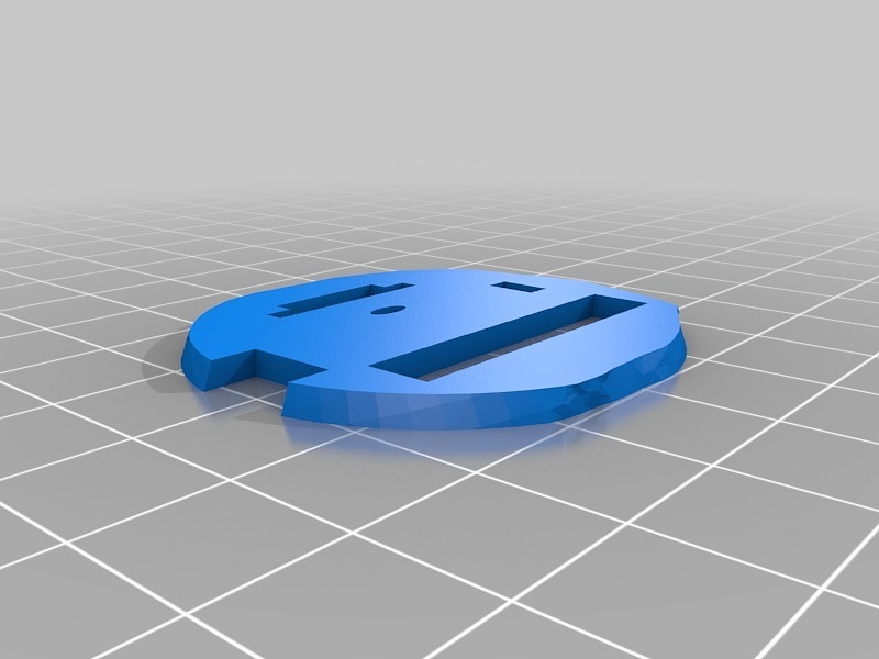 Thumb 8