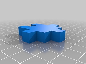 image_processing20220615-627-16ssi49.jpg