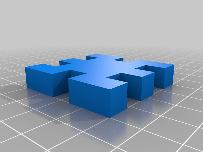 Thumb 6