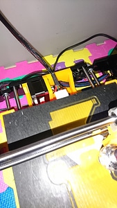 image_processing20220615-627-b6bod1.jpg
