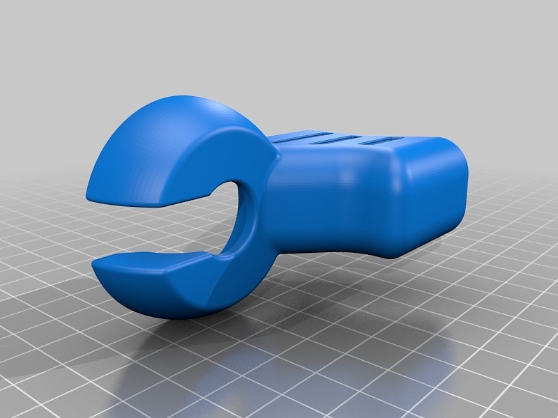 Thumb 1