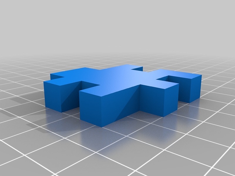 Thumb 1