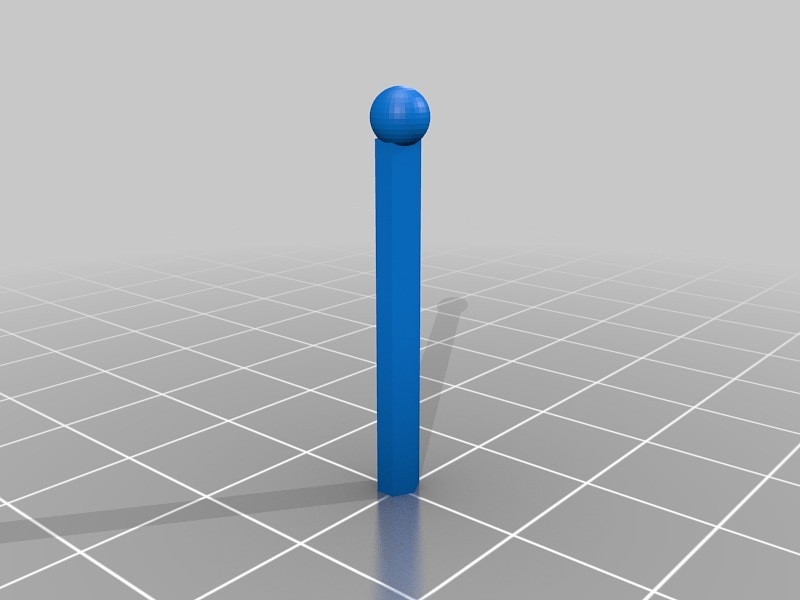 thing v2