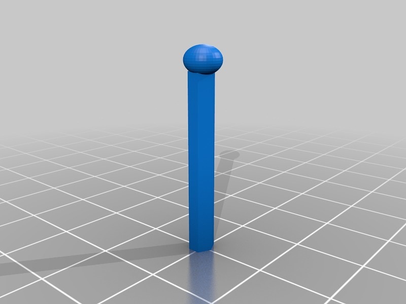 thing v5 (I think)