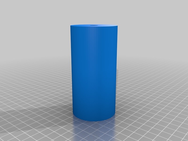 Thumb 1