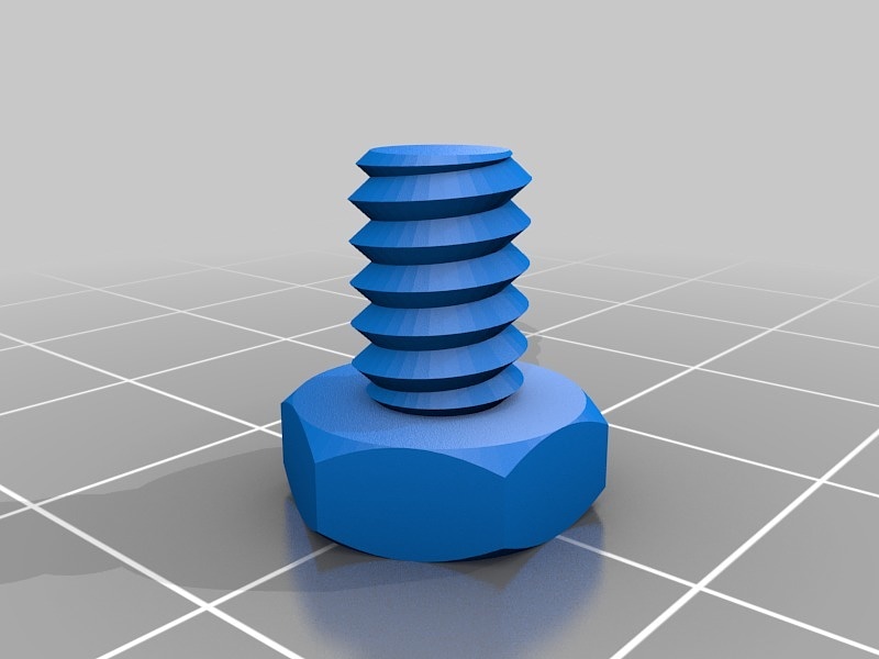 Thumb 1