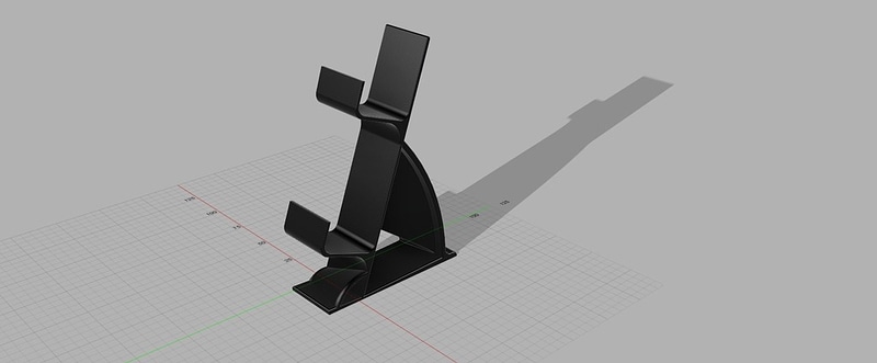 Thumb 1