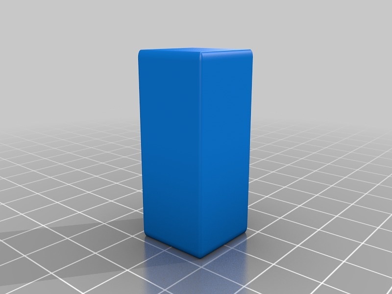 Thumb 7