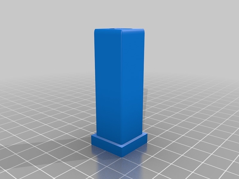 Thumb 8