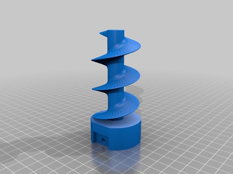 Thumb 9