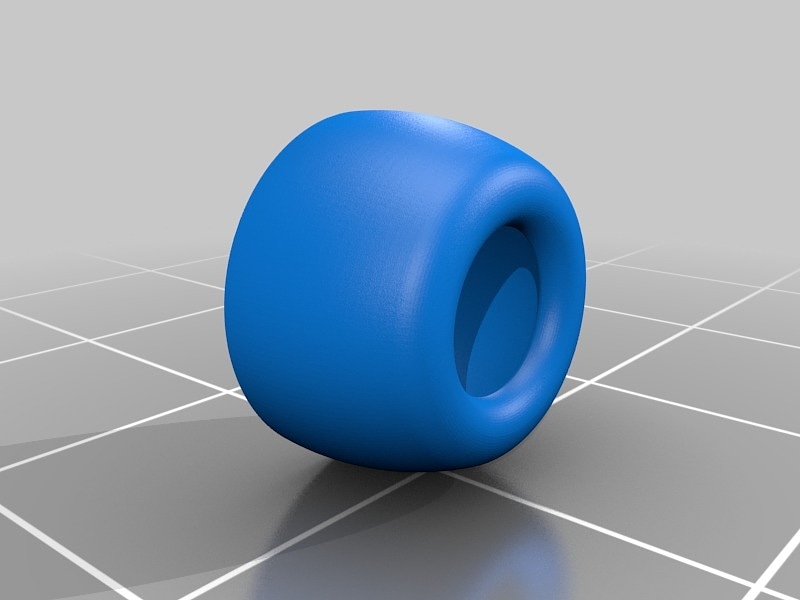 Thumb 1