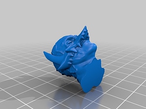 image_processing20220615-627-wrm6e0.jpg