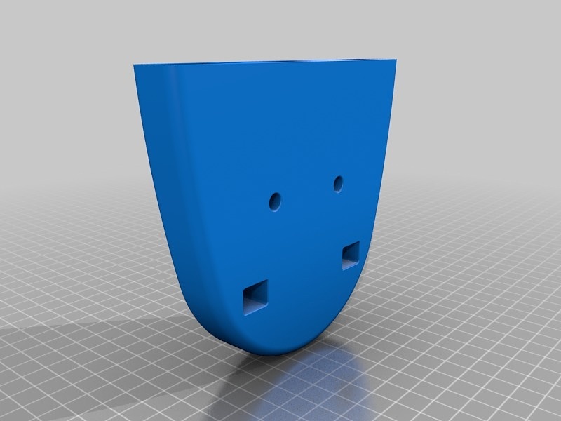 Thumb 9