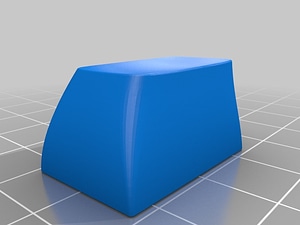 image_processing20220615-627-1n0yqjp.jpg