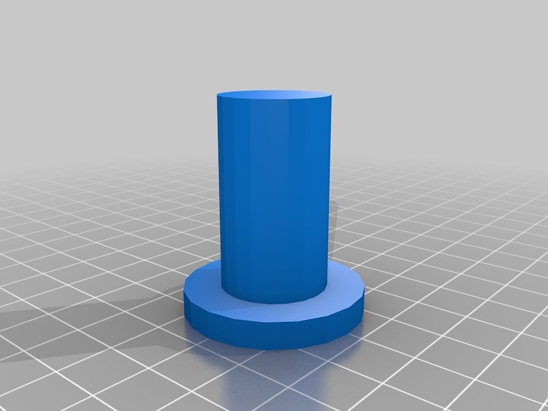 Thumb 1
