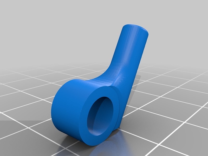 Thumb 1