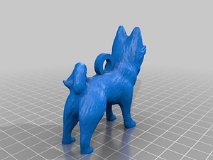 image_processing20220615-627-yxjlkk.jpg