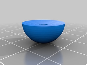 image_processing20220615-627-k62jjs.jpg