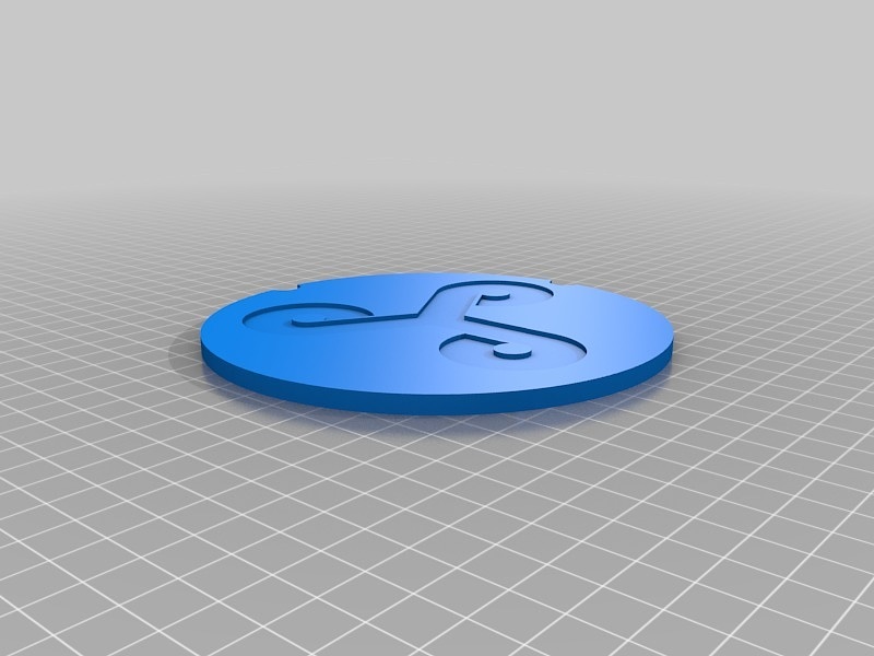 Thumb 1