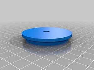 Anet A8 Spool Holder