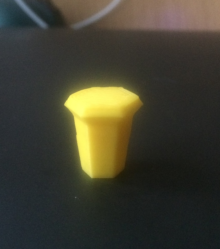 Thumb 0