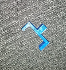 Thumb 1