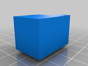 image_processing20220615-627-13xr2lq.jpg