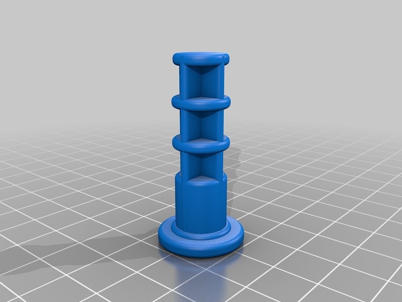 Thumb 1