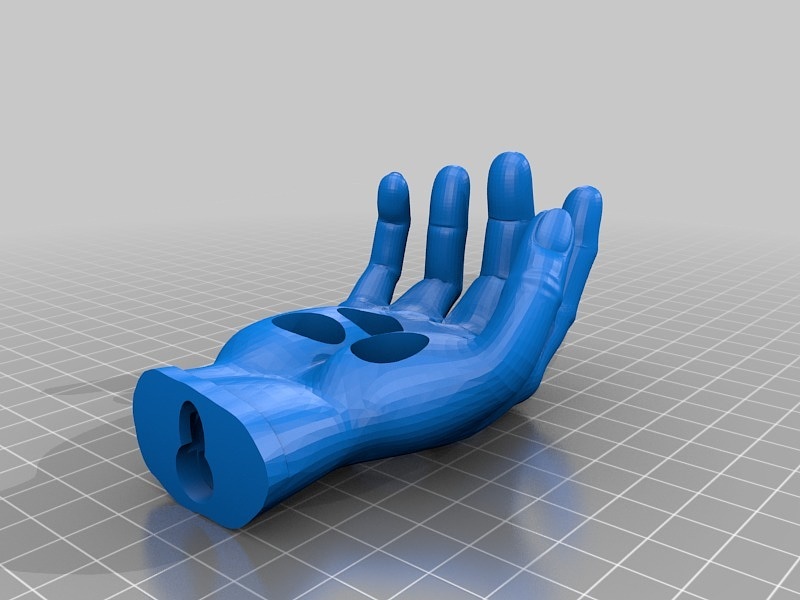 Thumb 1