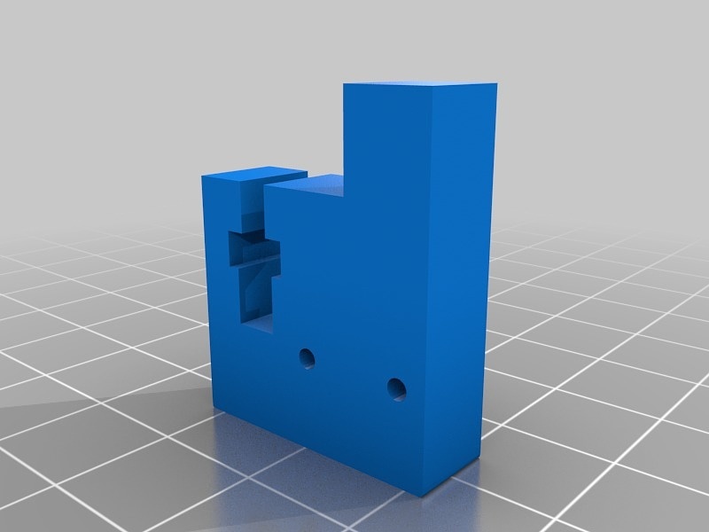 Thumb 1