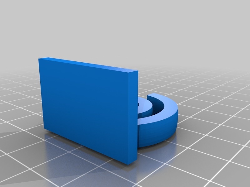Thumb 1