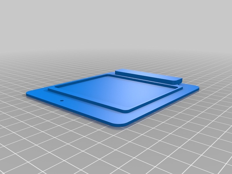Thumb 1