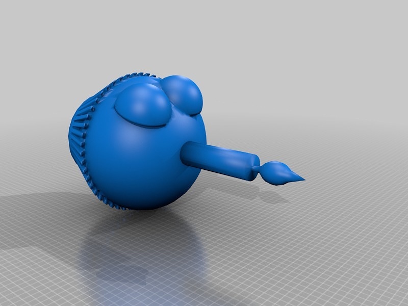 Thumb 1