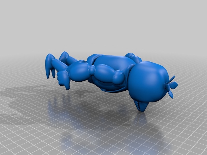 Thumb 2