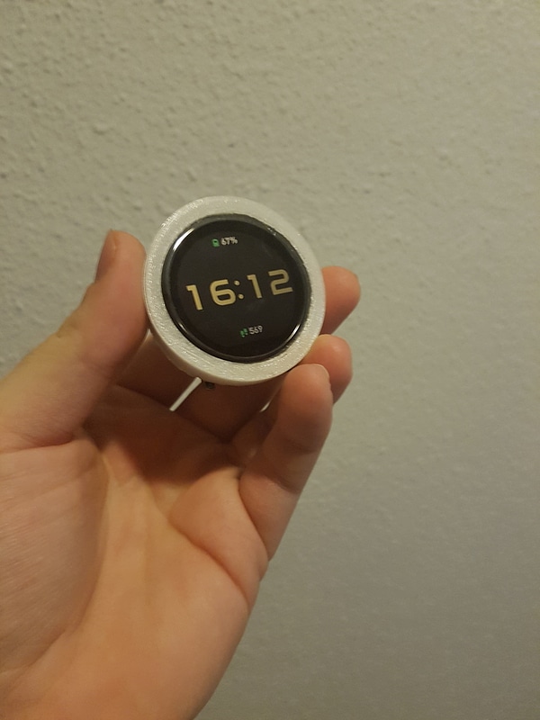 Thumb 9